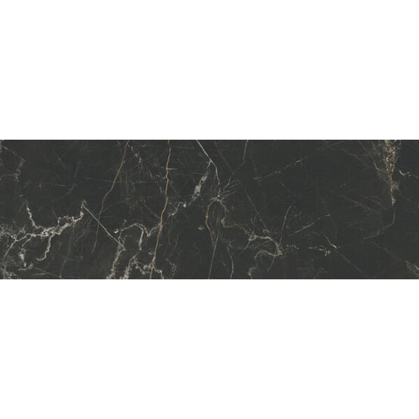 zdjęcie ape ceramica night lux płytka ścienna 40x120 