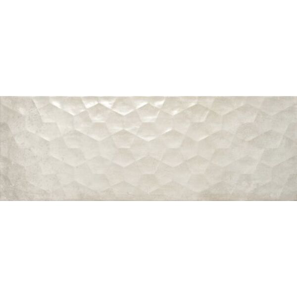 zdjęcie ape ceramica penta pearl płytka ścienna 31.6x90 