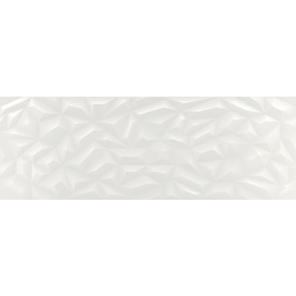 zdjęcie ape ceramica scala white płytka ścienna 35x100 