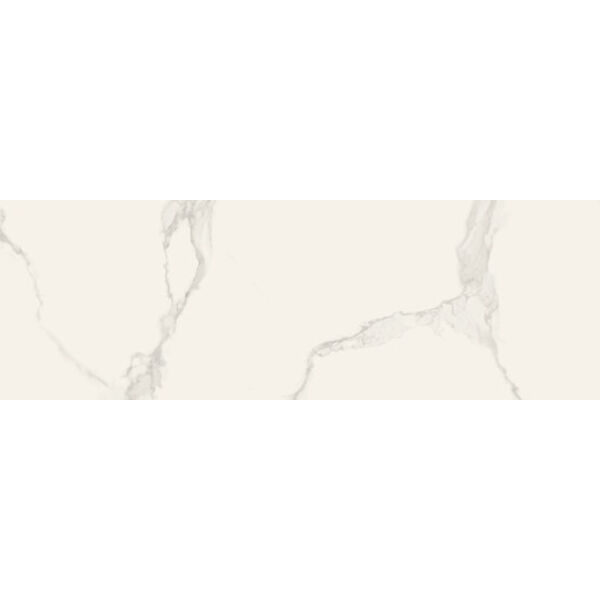 zdjęcie ape ceramica luna blanca płytka ścienna 40x120 