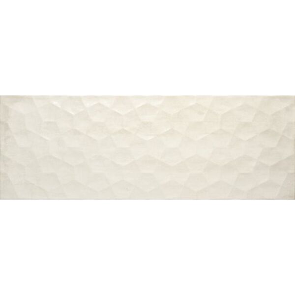 zdjęcie ape ceramica penta cream płytka ścienna 31.6x90 