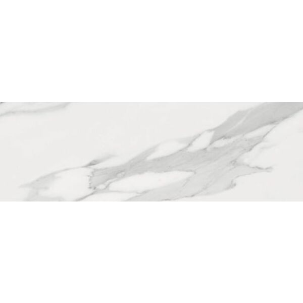 zdjęcie ape ceramica statuary shine płytka ścienna 25x75 