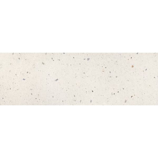 zdjęcie ape ceramica re use white płytka ścienna 40x120 