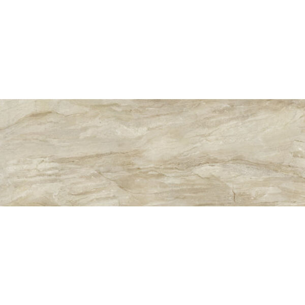 zdjęcie ape ceramica gio natural płytka ścienna 31.6x90 