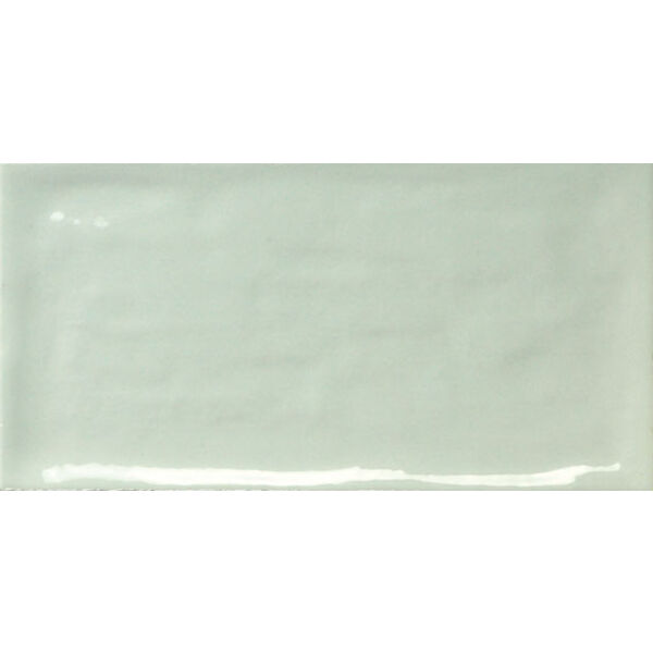 zdjęcie ape ceramica piemonte apple płytka ścienna 7.5x15 