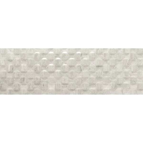 zdjęcie ape ceramica siena silver shine płytka ścienna 25x75 