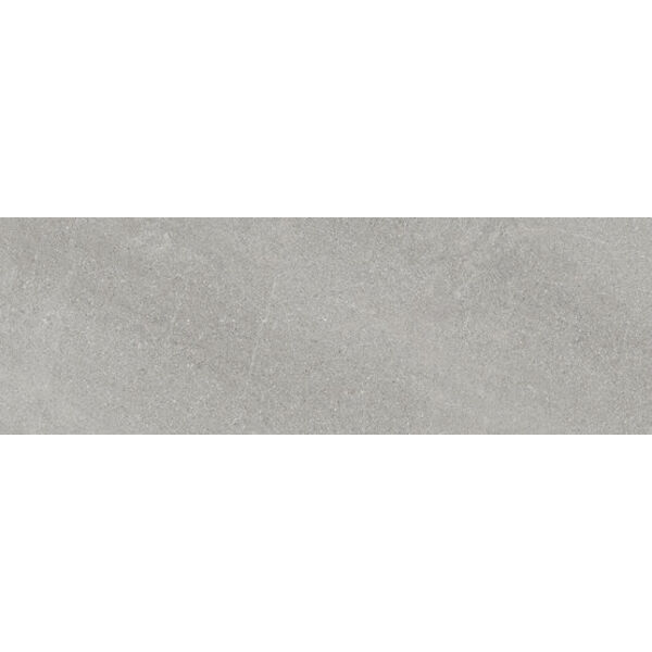 zdjęcie ape ceramica burlington grey płytka ścienna 30x90 