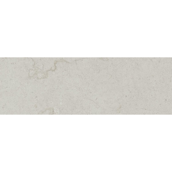 zdjęcie ape ceramica limestone grey płytka ścienna 25x75 