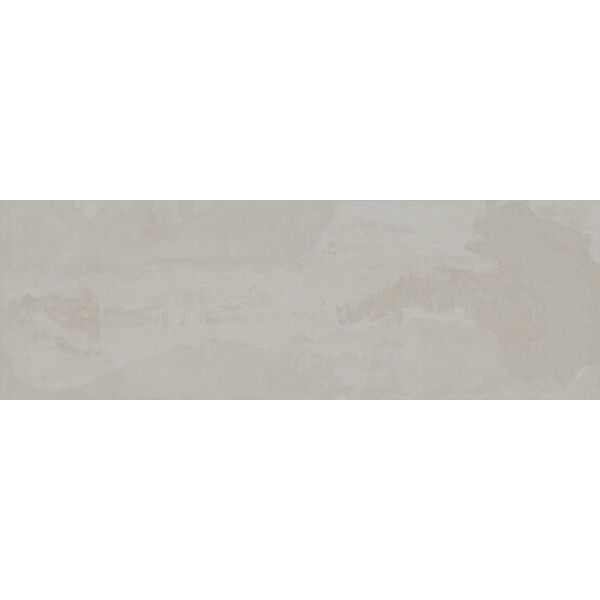 zdjęcie ape ceramica hoss ash płytka ścienna 30x90 