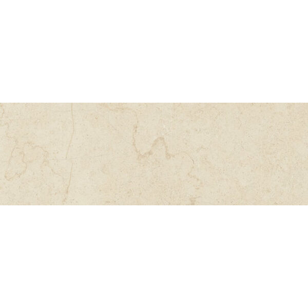 zdjęcie ape ceramica limestone cream płytka ścienna 25x75 