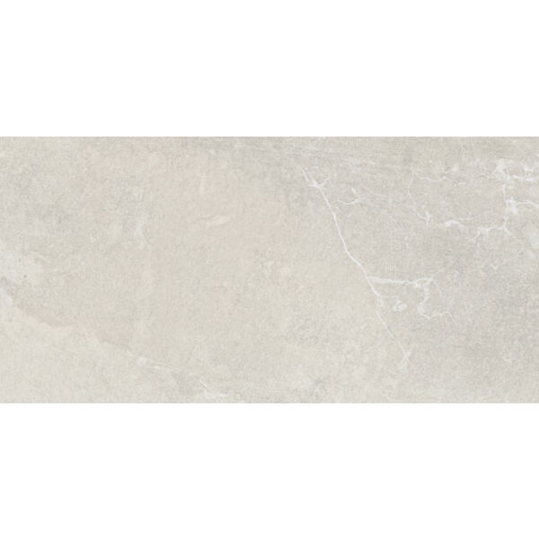 zdjęcie ape ceramica nulvi pearl płytka ścienna 25x50 