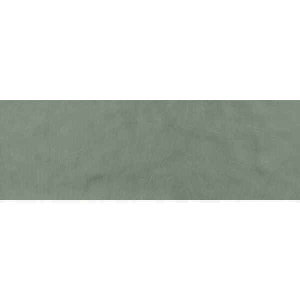 zdjęcie ape ceramica stay green płytka ścienna 20x60 