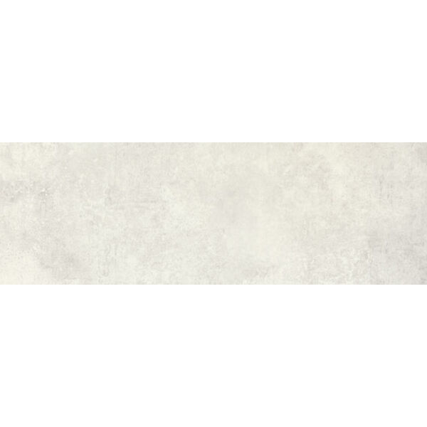 zdjęcie ape ceramica timeless white płytka ścienna 30x90 