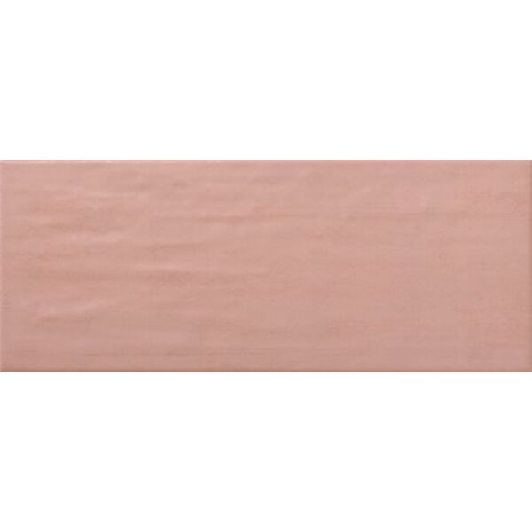 zdjęcie ape ceramica arts nude płytka ścienna 20x50 