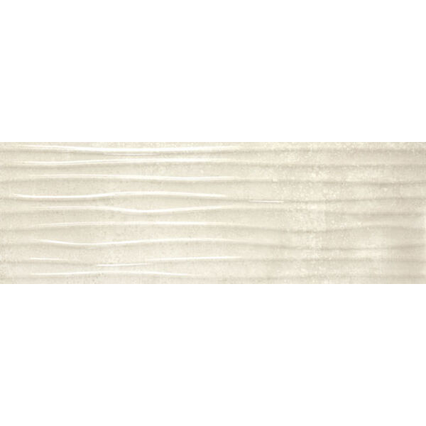 zdjęcie ape ceramica hannie sand płytka ścienna 30x90 