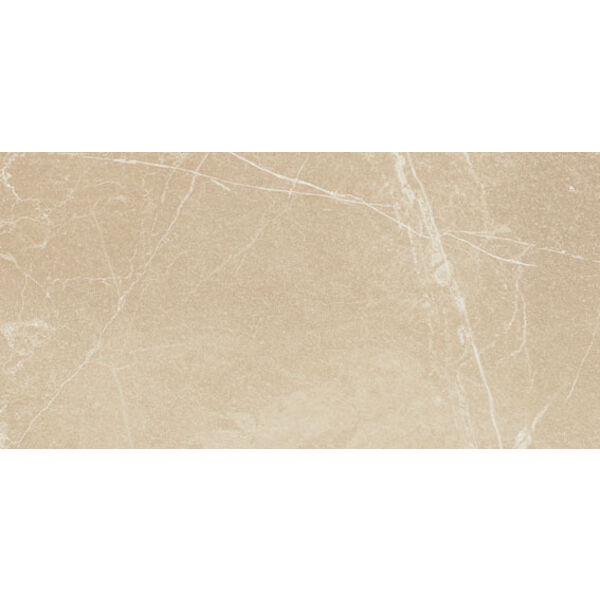 zdjęcie ape ceramica nulvi cream płytka ścienna 25x50 