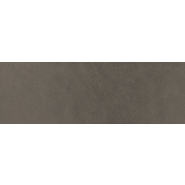 zdjęcie ape ceramica stay smoke płytka ścienna 20x60 