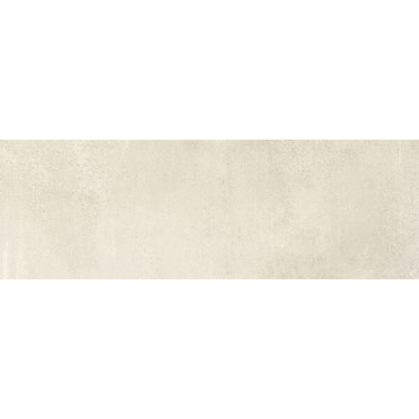 zdjęcie ape ceramica timeless sand płytka ścienna 30x90 