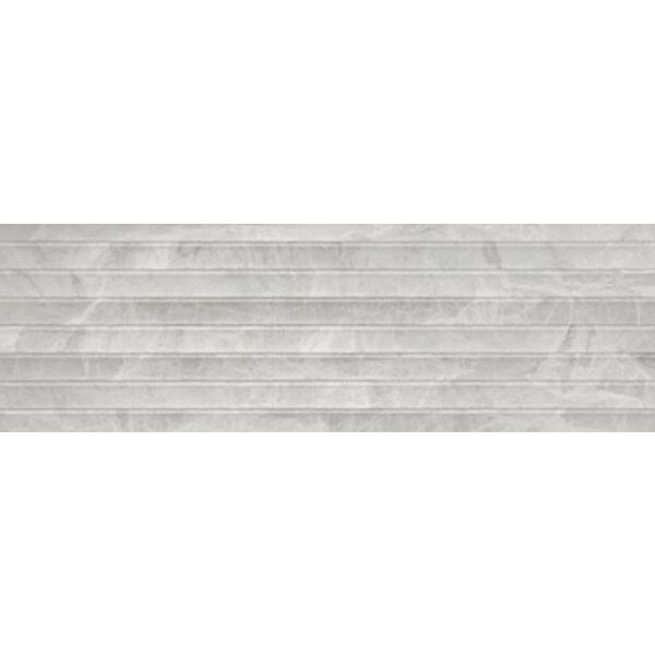 zdjęcie ape ceramica tundra pearl płytka ścienna 25x75 