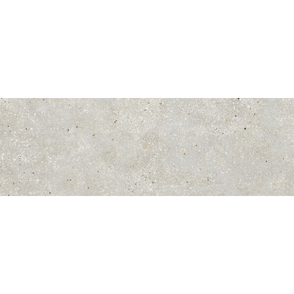 zdjęcie ape ceramica ama girgio płytka ścienna 40x120 