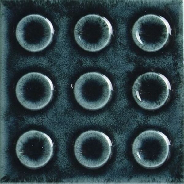 zdjęcie ape ceramica acrux zafire płytka ścienna 10x10 