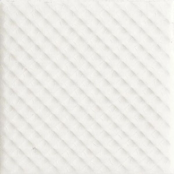 zdjęcie ape ceramica mimosa diamond płytka ścienna 10x10 