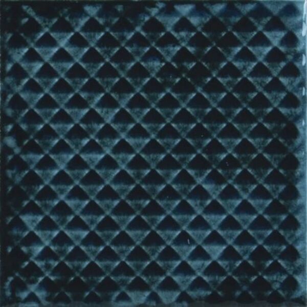 zdjęcie ape ceramica mimosa zafire płytka ścienna 10x10 