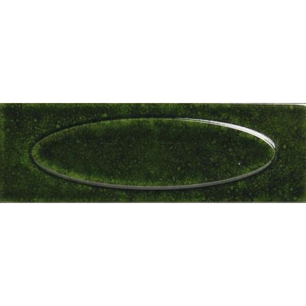 zdjęcie ape ceramica capella emerald płytka ścienna 6.5x20 