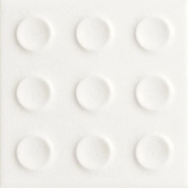 zdjęcie ape ceramica acrux diamond płytka ścienna 10x10 