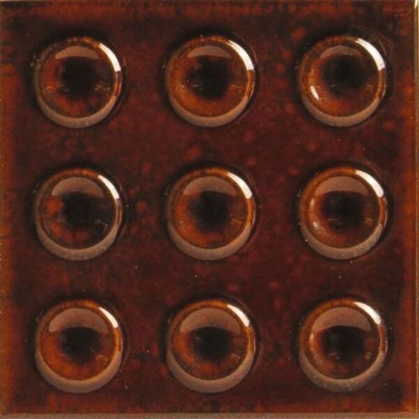 zdjęcie ape ceramica acrux garnet płytka ścienna 10x10 