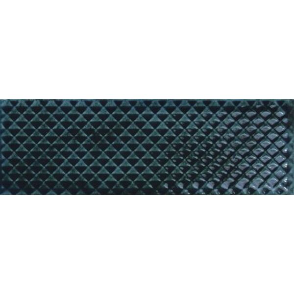 zdjęcie ape ceramica mimosa zafire płytka ścienna 6.5x20 