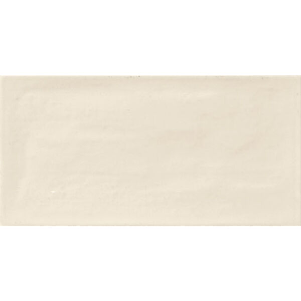 zdjęcie ape ceramica piemonte cream płytka ścienna 7.5x15 