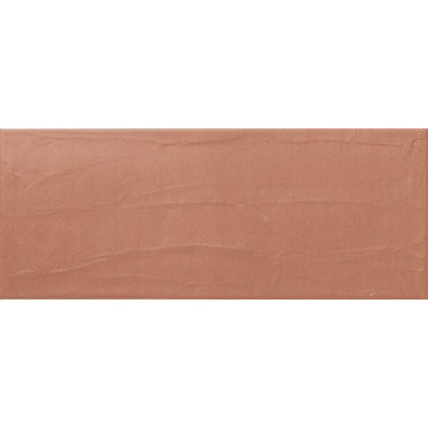 zdjęcie ape ceramica this is coto płytka ścienna 20x50 