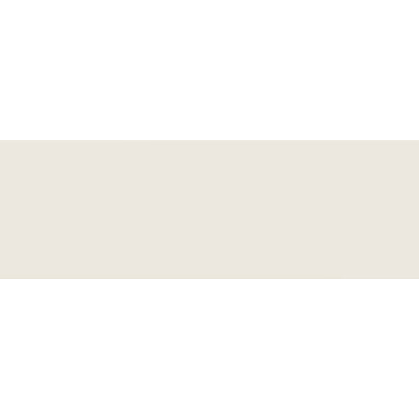 zdjęcie ape ceramica home snow płytka ścienna 20x60 