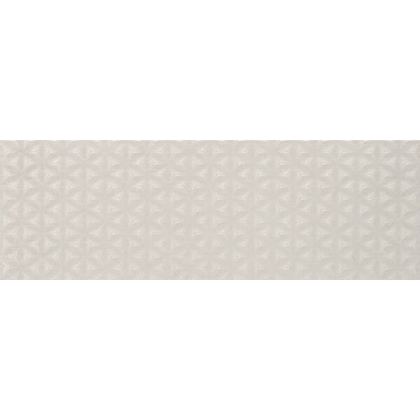 zdjęcie ape ceramica rizzo pearl płytka ścienna 40x120 