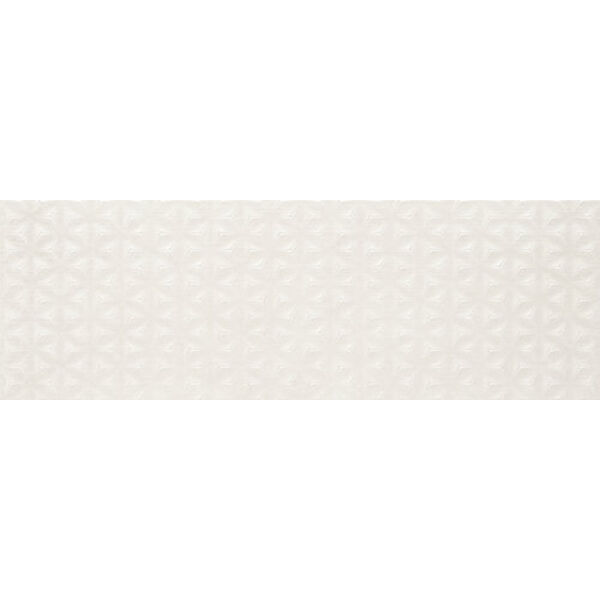 zdjęcie ape ceramica rizzo white płytka ścienna 40x120 