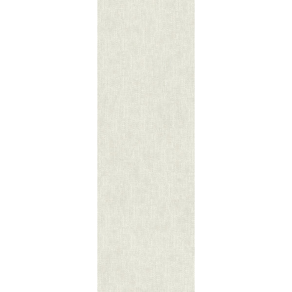 zdjęcie ape ceramica tours beige płytka ścienna 30x90 