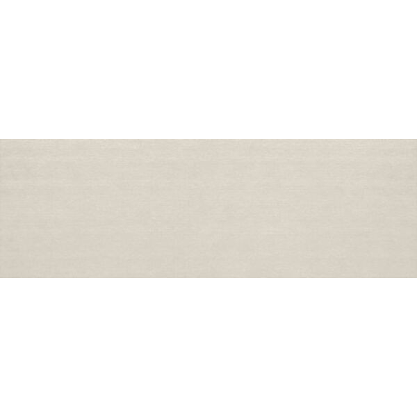 zdjęcie ape ceramica twist linen płytka ścienna 40x120 