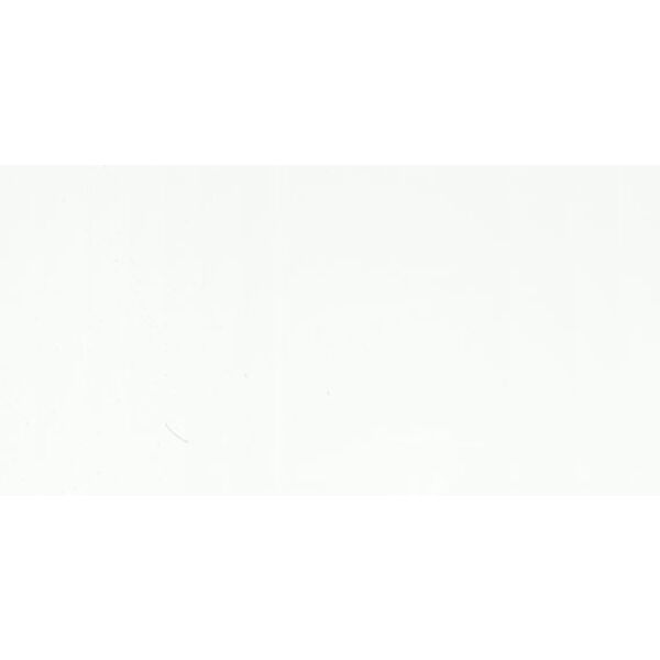 zdjęcie ape ceramica all white shine płytka ścienna 30x60 