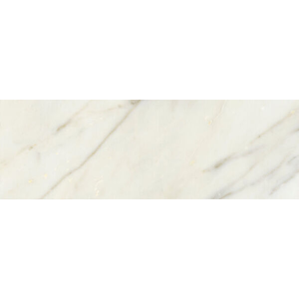 zdjęcie ape ceramica calacatta slow płytka ścienna 40x120 