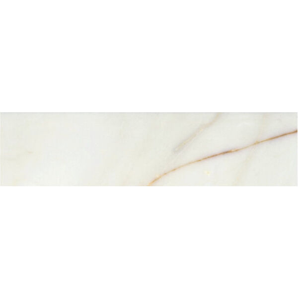 zdjęcie ape ceramica calacatta slow płytka ścienna 7.5x30