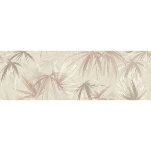 zdjęcie ape ceramica daintree champagne płytka ścienna 30x90 