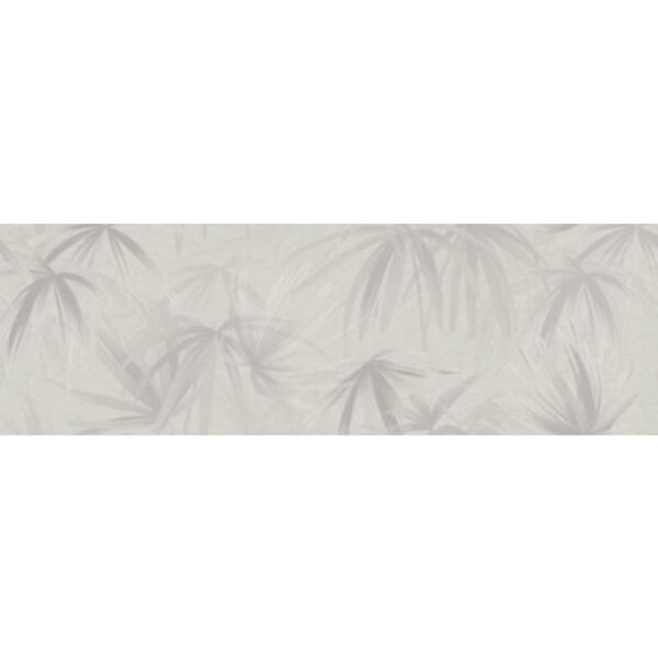 zdjęcie ape ceramica daintree lead płytka ścienna 30x90 