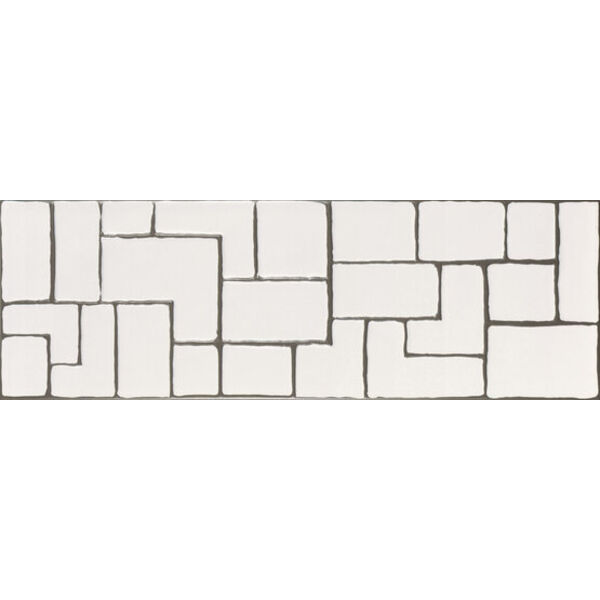 zdjęcie ape ceramica juk smoke płytka ścienna 20x60 