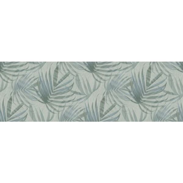 zdjęcie ape ceramica selecta turquoise płytka ścienna 30x90 