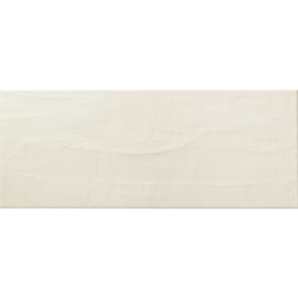 zdjęcie ape ceramica this is cream płytka ścienna 20x50 