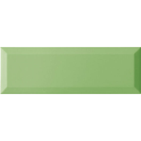 zdjęcie ape ceramica loft hierba płytka ścienna 10x30 