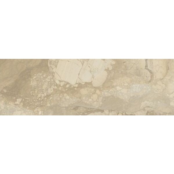 zdjęcie ape ceramica rex cream płytka ścienna 25x75 