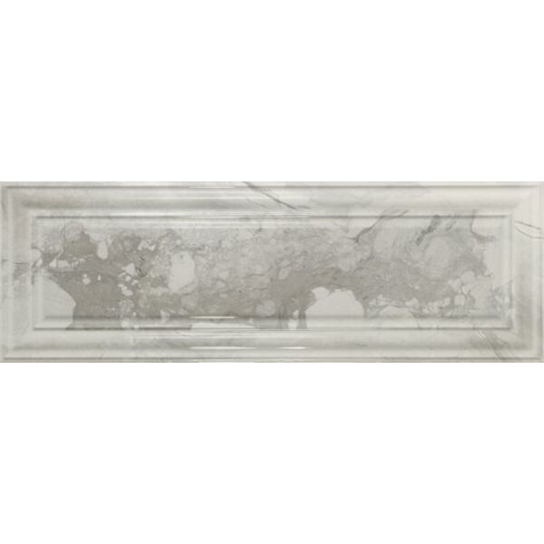 zdjęcie ape ceramica rex pearl boiserie płytka ścienna 25x75 