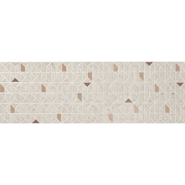 zdjęcie ape ceramica ama contract avorio płytka ścienna 40x120 